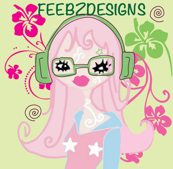 FEEBZDESIGNS